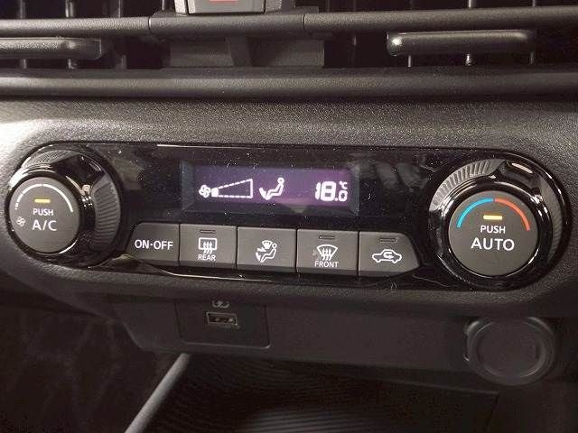 NISSAN NOTE 2021 Image 31