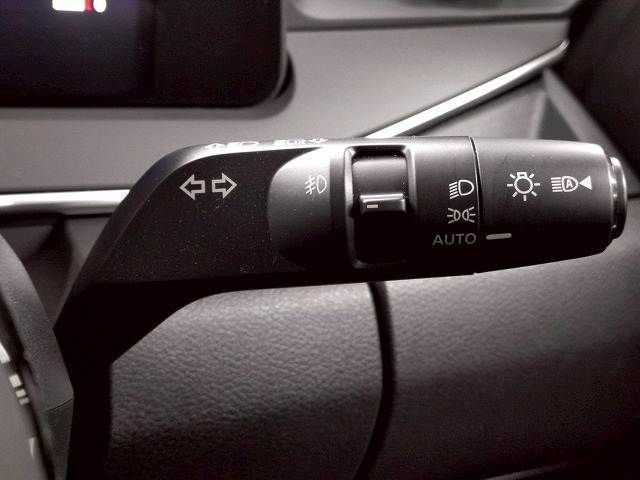 NISSAN NOTE 2021 Image 31