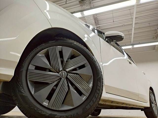 NISSAN NOTE 2021 Image 31