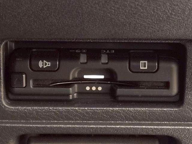 NISSAN NOTE 2021 Image 31