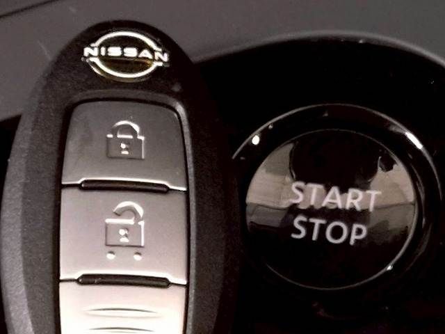 NISSAN NOTE 2021 Image 31