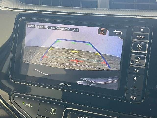 TOYOTA AQUA 2017 Image 31