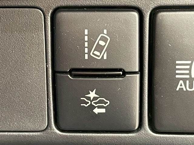 TOYOTA AQUA 2017 Image 31