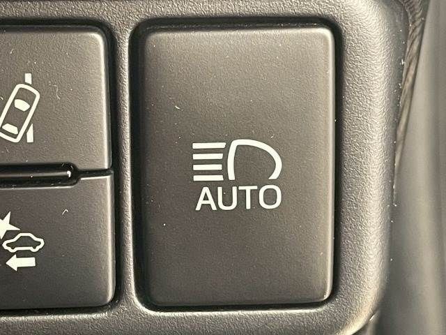 TOYOTA AQUA 2017 Image 31