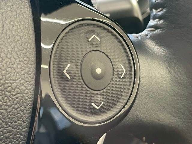 TOYOTA AQUA 2017 Image 31