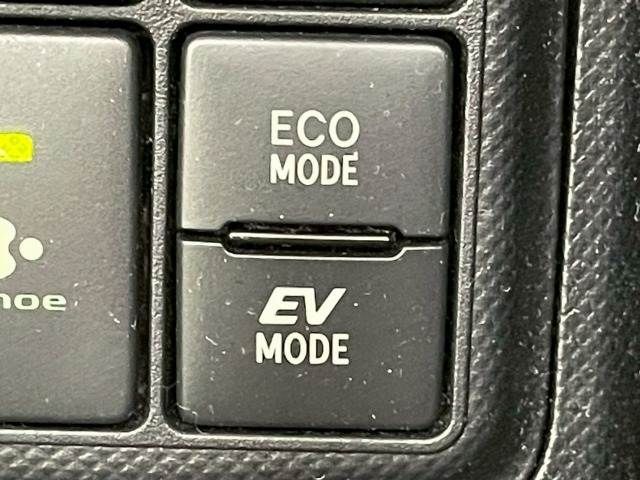 TOYOTA AQUA 2017 Image 31