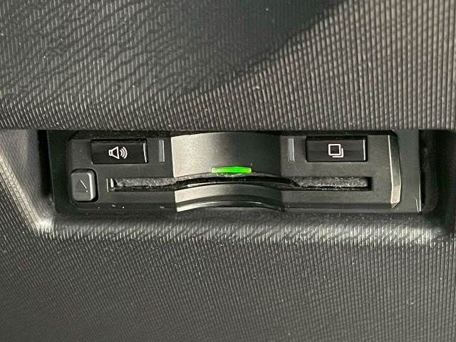 TOYOTA AQUA 2017 Image 31