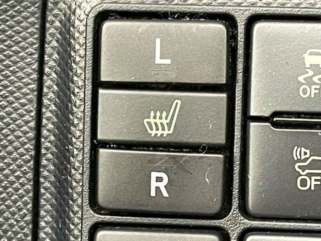 TOYOTA AQUA 2017 Image 31