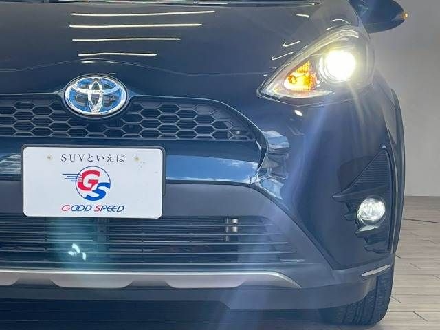 TOYOTA AQUA 2017 Image 31
