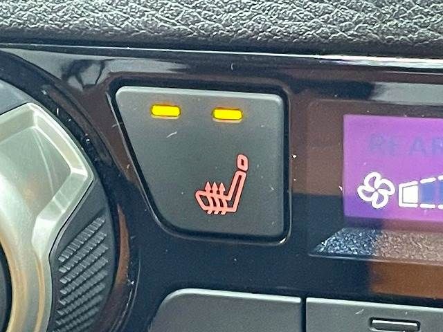 NISSAN KICKS 2020 Image 31