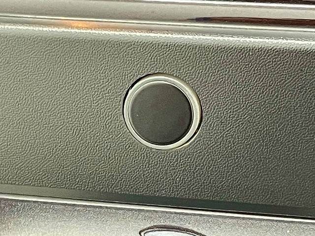 NISSAN KICKS 2020 Image 31