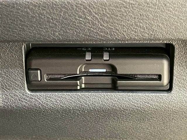 NISSAN KICKS 2020 Image 31