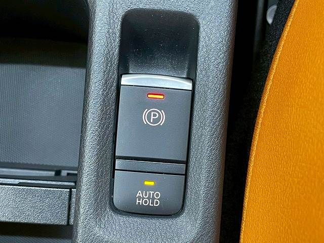 NISSAN KICKS 2020 Image 31