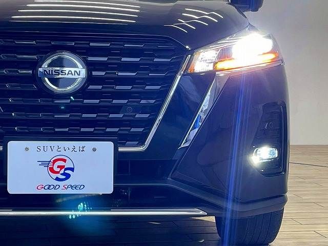 NISSAN KICKS 2020 Image 31