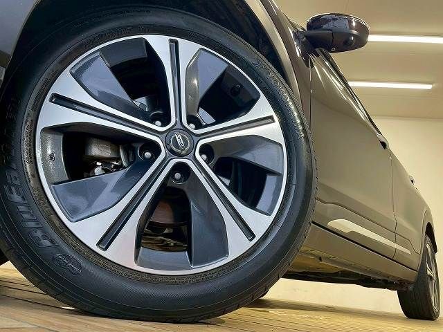 NISSAN KICKS 2020 Image 31