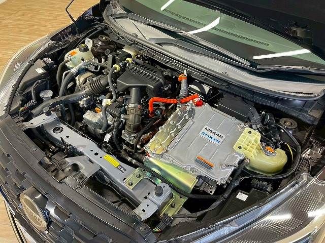 NISSAN KICKS 2020 Image 31