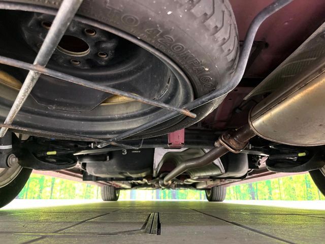 TOYOTA ISIS 2013 Image 31