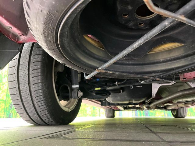 TOYOTA ISIS 2013 Image 31