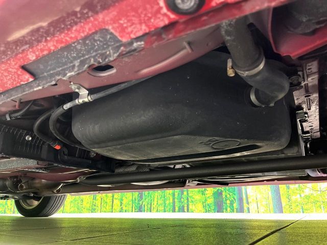 TOYOTA ISIS 2013 Image 31