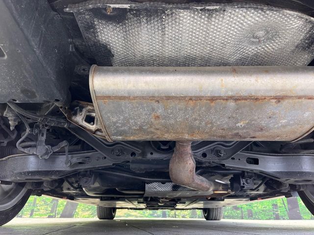 TOYOTA PRIUS 4WD 2018 Image 31