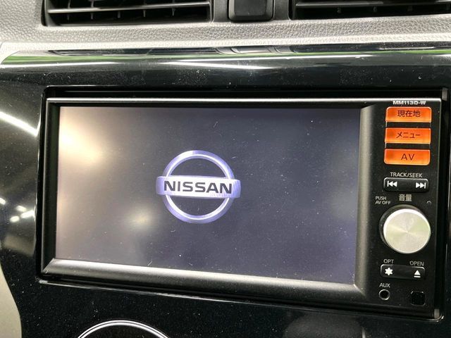 NISSAN DAYZ 2013 Image 31