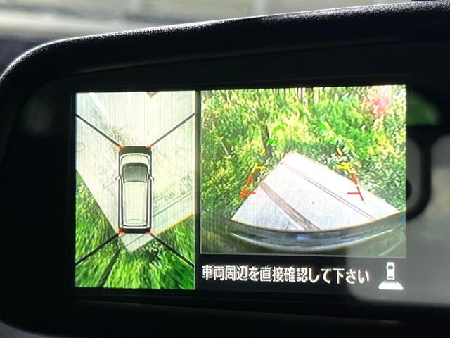 NISSAN DAYZ 2013 Image 31