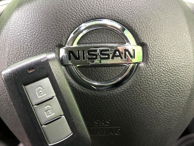 NISSAN DAYZ 2013 Image 31