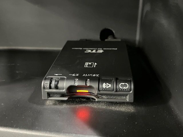 NISSAN DAYZ 2013 Image 31