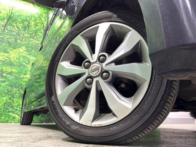 NISSAN DAYZ 2013 Image 31