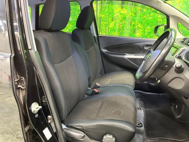 NISSAN DAYZ 2013 Image 31