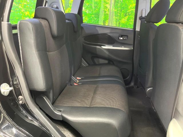 NISSAN DAYZ 2013 Image 31