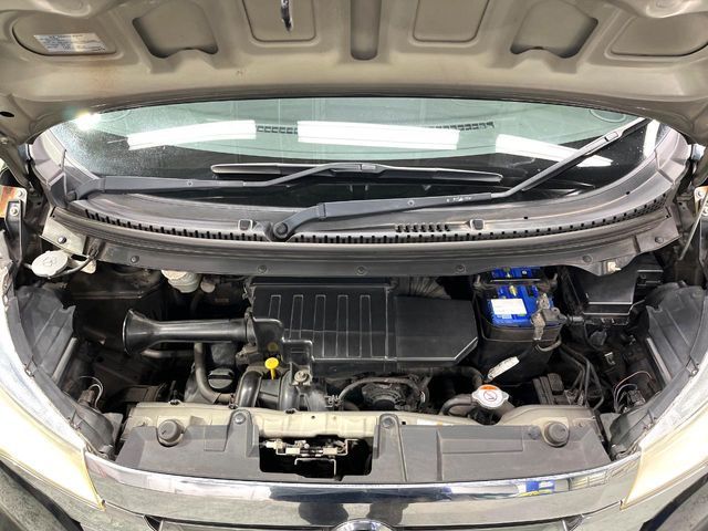 NISSAN DAYZ 2013 Image 31