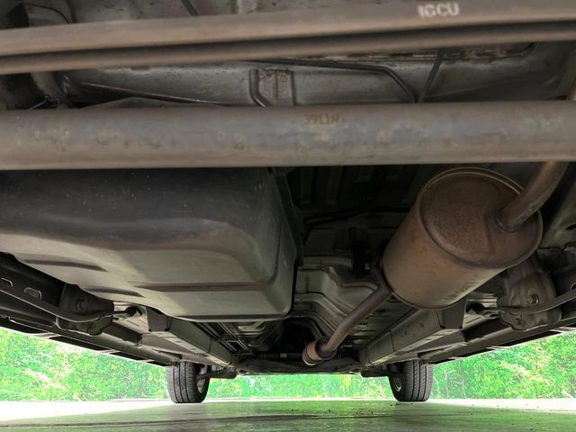 NISSAN DAYZ 2013 Image 31