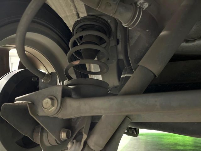 NISSAN DAYZ 2013 Image 31