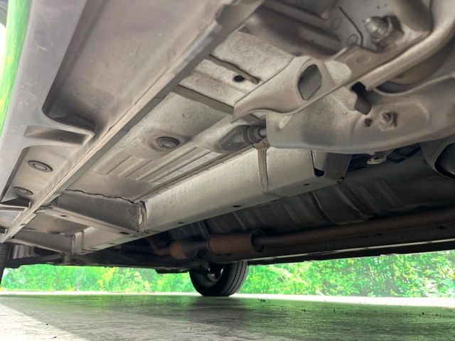 NISSAN DAYZ 2013 Image 31