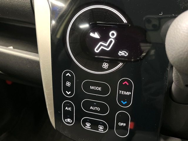 NISSAN DAYZ 2013 Image 31