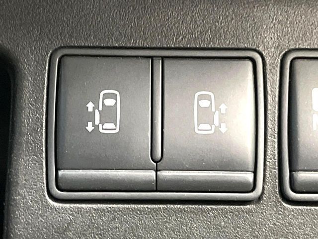 NISSAN SERENA  WG 2012 Image 31