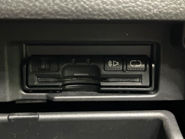 NISSAN SERENA  WG 2012 Image 31