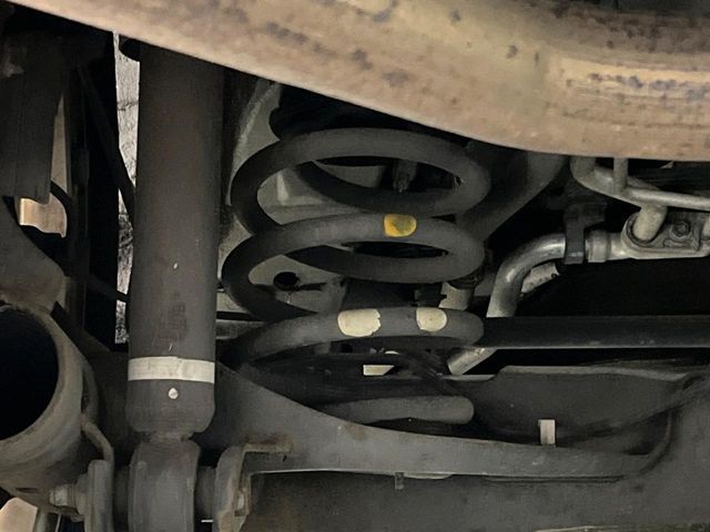 NISSAN SERENA  WG 2012 Image 31