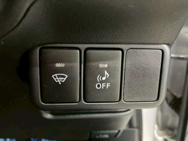 TOYOTA AQUA 2015 Image 31