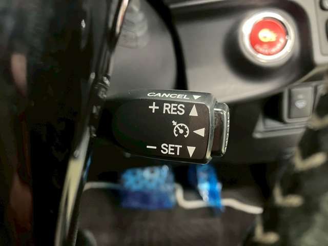 TOYOTA AQUA 2015 Image 31