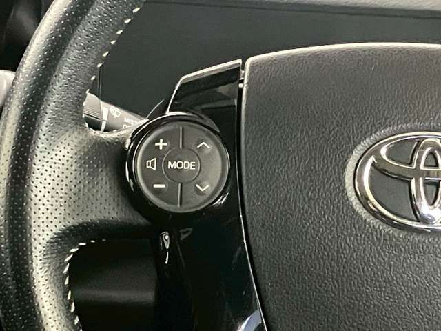 TOYOTA AQUA 2015 Image 31