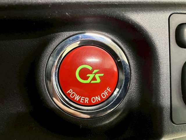 TOYOTA AQUA 2015 Image 31