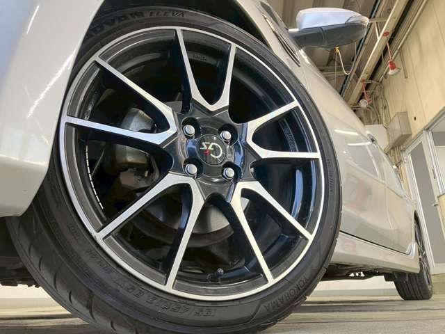 TOYOTA AQUA 2015 Image 31