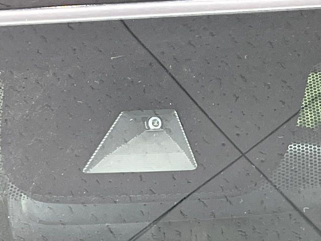 HONDA N-WGN CUSTOM 4WD 2024 Image 31