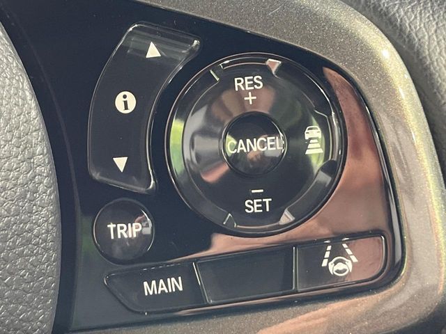 HONDA N-WGN CUSTOM 4WD 2024 Image 31