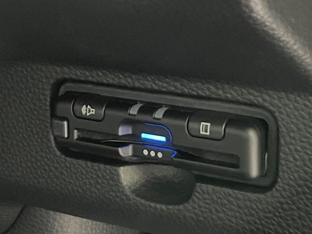 HONDA N-WGN CUSTOM 4WD 2024 Image 31