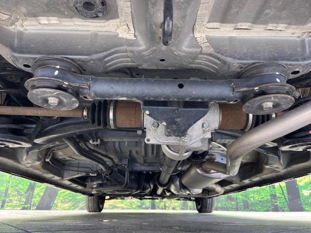 HONDA N-WGN CUSTOM 4WD 2024 Image 31