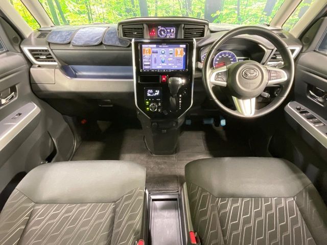 DAIHATSU THOR 2016 Image 31