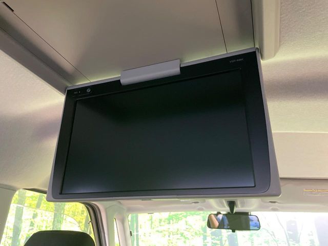 DAIHATSU THOR 2016 Image 31